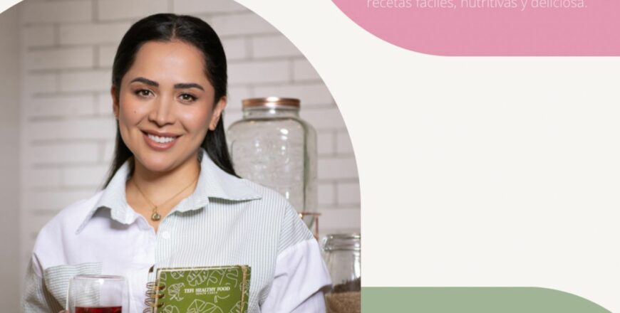 WhatsApp Image 2022-04-17 at 9.37.04 PM