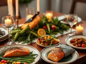 course-dinner.jpg