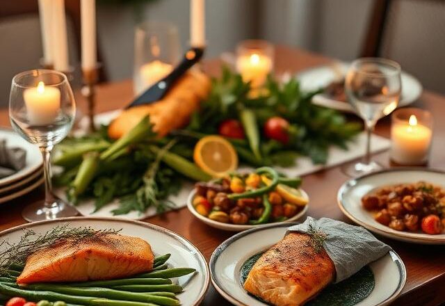 course-dinner.jpg