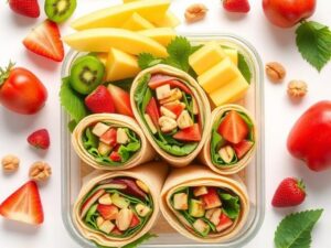 course-lunch.jpg