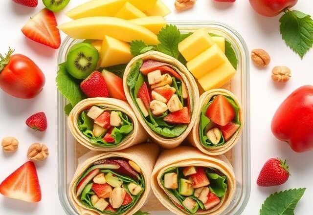 course-lunch.jpg